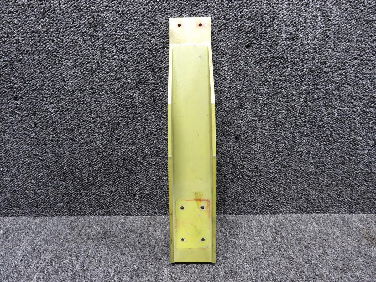 Beechcraft Parts 002-430021-61 Beech 36A Cabin Center Seat Track