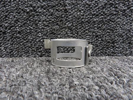 Aeroquip 50516-3 Aeroquip Instrument Mounting Clamp