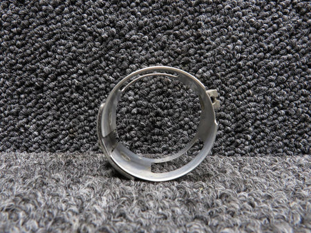 Aeroquip 50516-3 Aeroquip Instrument Mounting Clamp