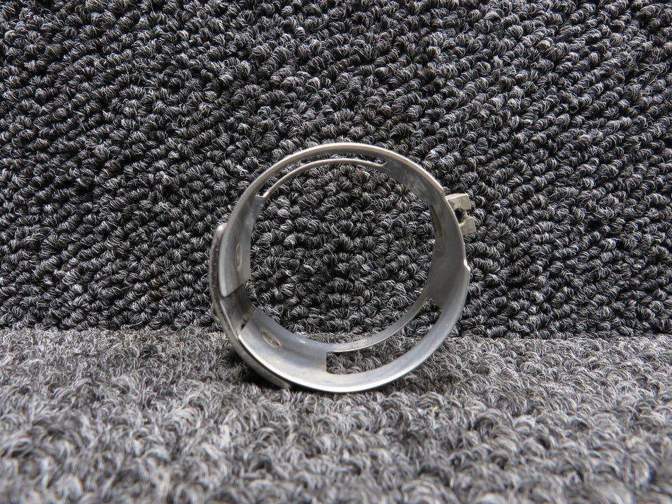 Aeroquip 50516-3 Aeroquip Instrument Mounting Clamp