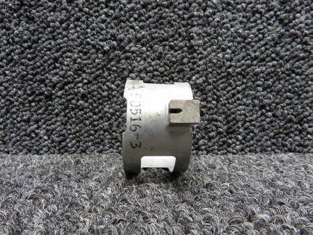 Aeroquip 50516-3 Aeroquip Instrument Mounting Clamp