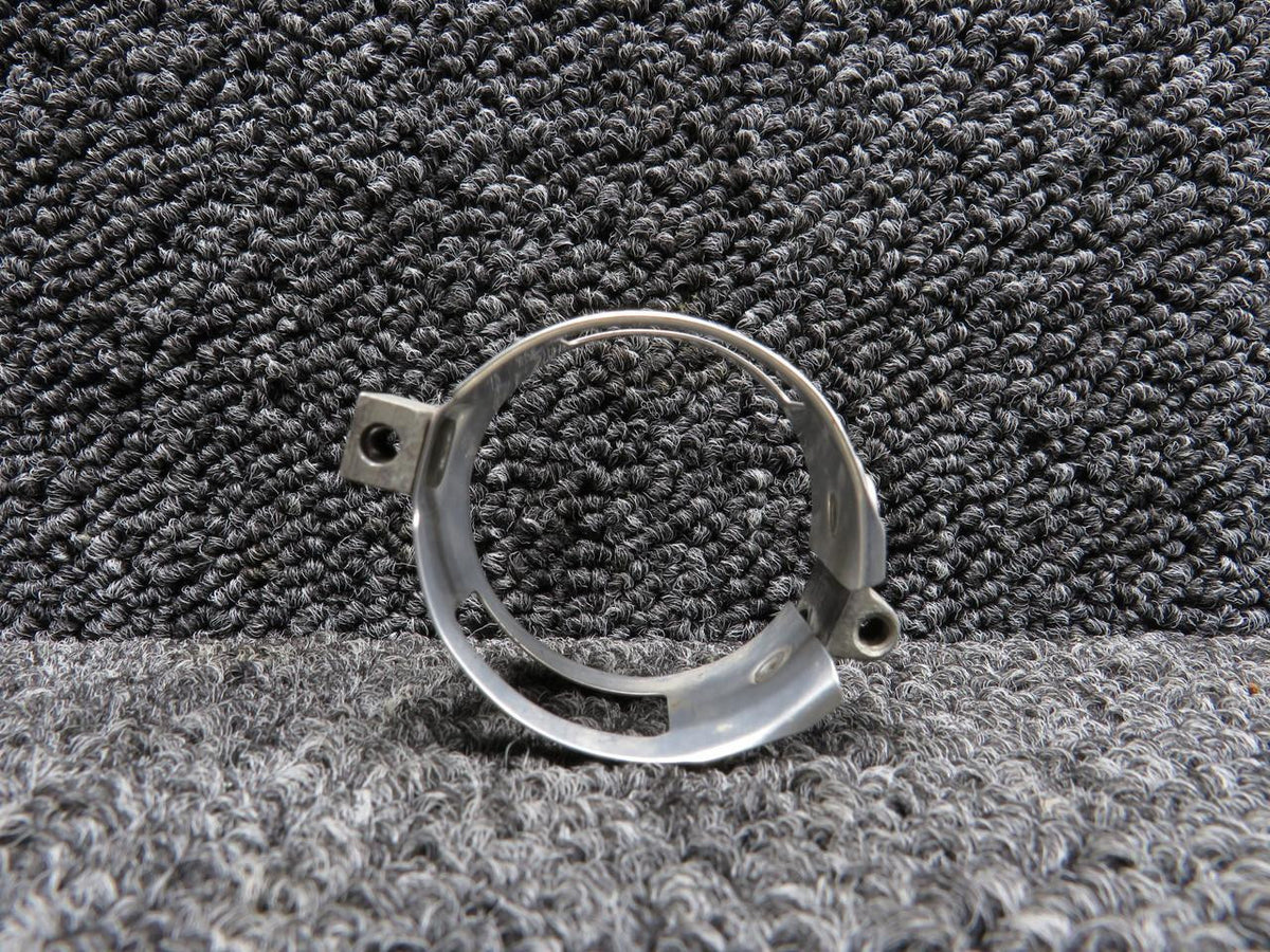 Aeroquip 50516-3 Aeroquip Instrument Mounting Clamp