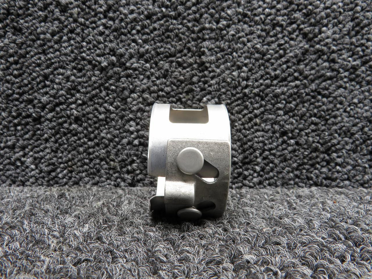Aeroquip 50516-3 Aeroquip Instrument Mounting Clamp