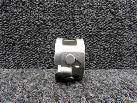 Aeroquip 50516-3 Aeroquip Instrument Mounting Clamp