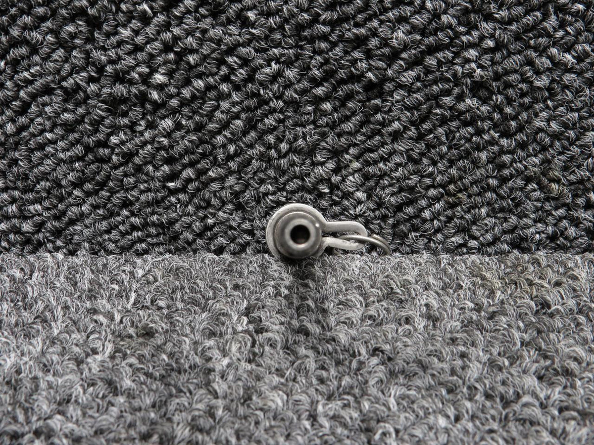 MS17990C417 Avibank Quick Release Pin