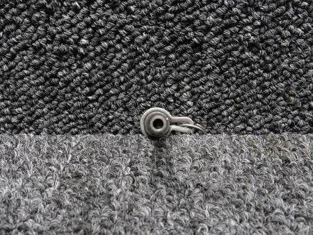 MS17990C417 Avibank Quick Release Pin