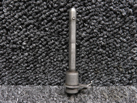 MS17990C417 Avibank Quick Release Pin