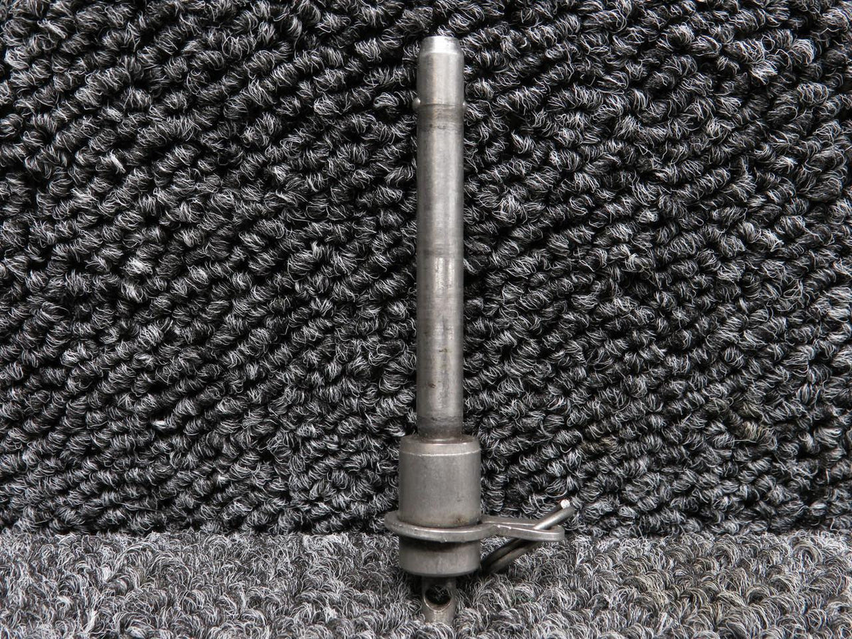 MS17990C417 Avibank Quick Release Pin