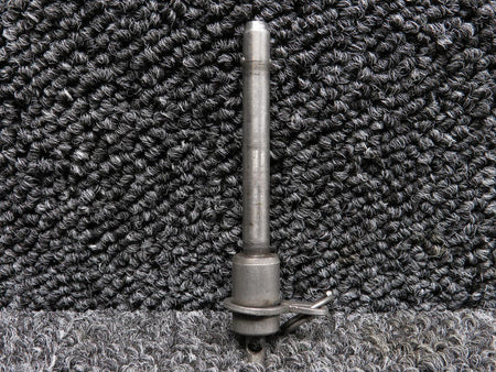 MS17990C417 Avibank Quick Release Pin
