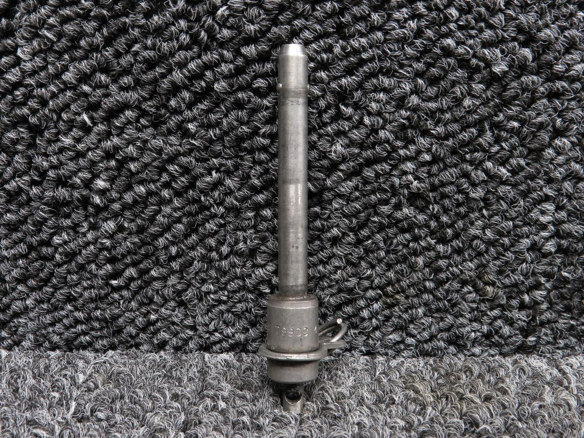 MS17990C417 Avibank Quick Release Pin