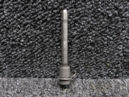 MS17990C417 Avibank Quick Release Pin