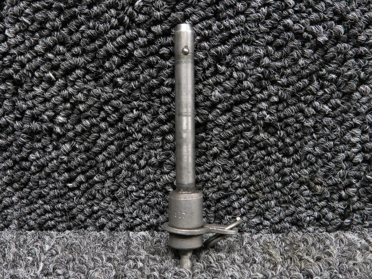 MS17990C417 Avibank Quick Release Pin