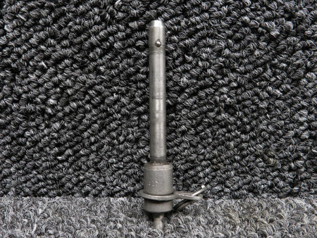 MS17990C417 Avibank Quick Release Pin