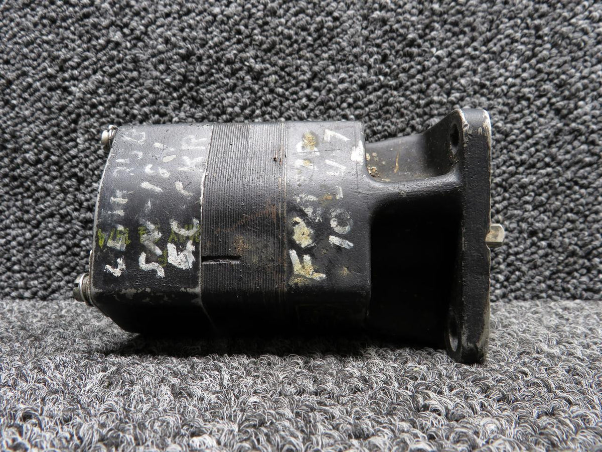 General Electric 2CM9ABE6 General Electric 2 Pole Tachometer Generator