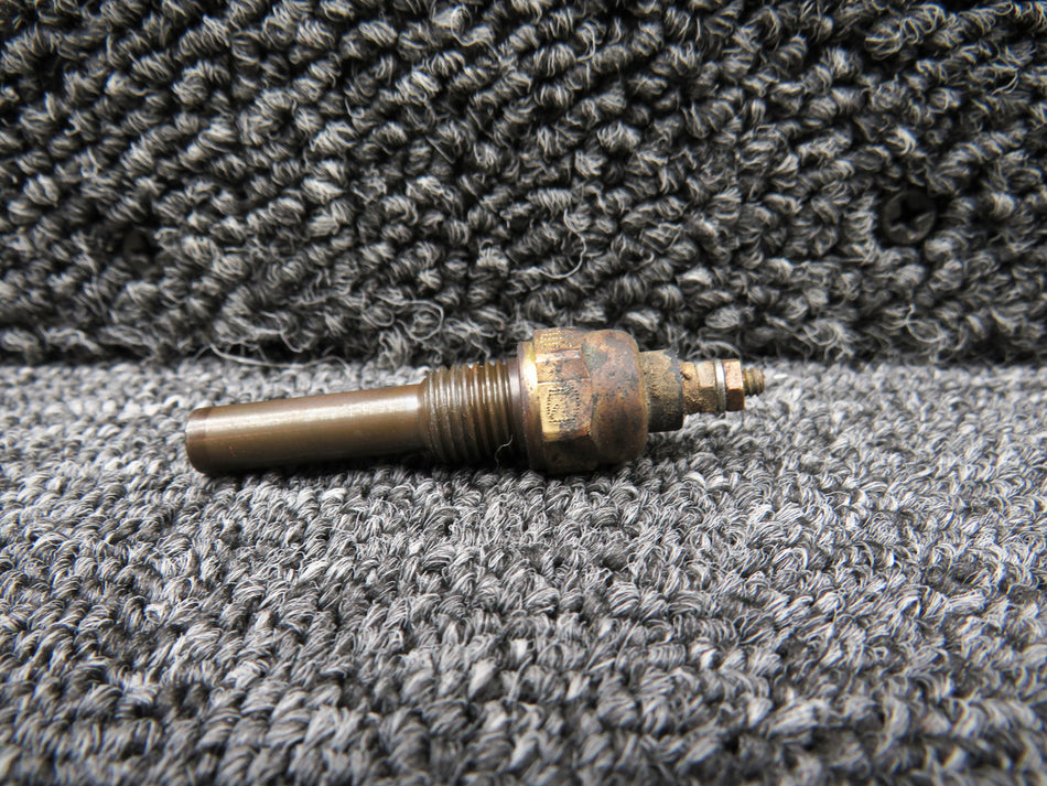 3080-38 Rochester Temperature Probe