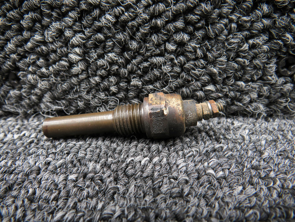 3080-38 Rochester Temperature Probe