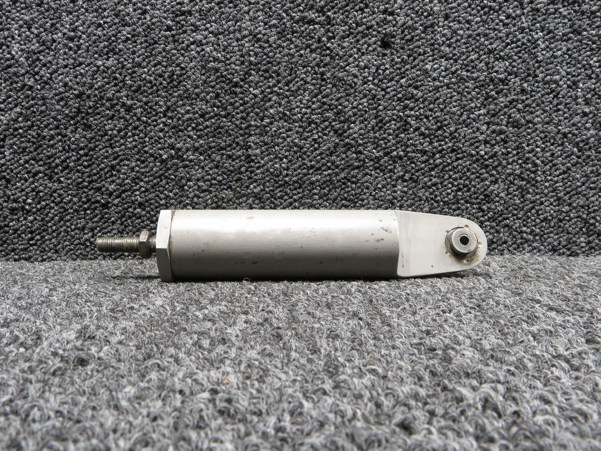 HE625 Mooney M20E H&E Hydraulic Flap Actuator