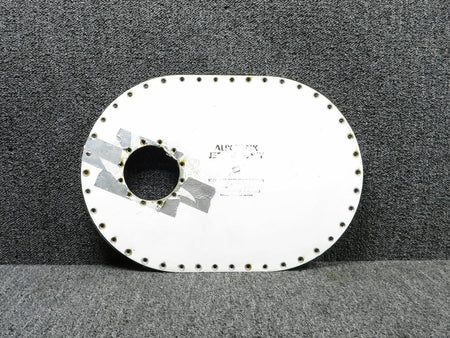 Beechcraft Parts 101-120063-15 Beechcraft KA-200 Fuel Cell Door LH