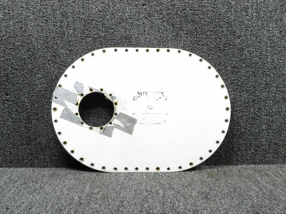 Beechcraft Parts 101-120063-15 Beechcraft KA-200 Fuel Cell Door LH