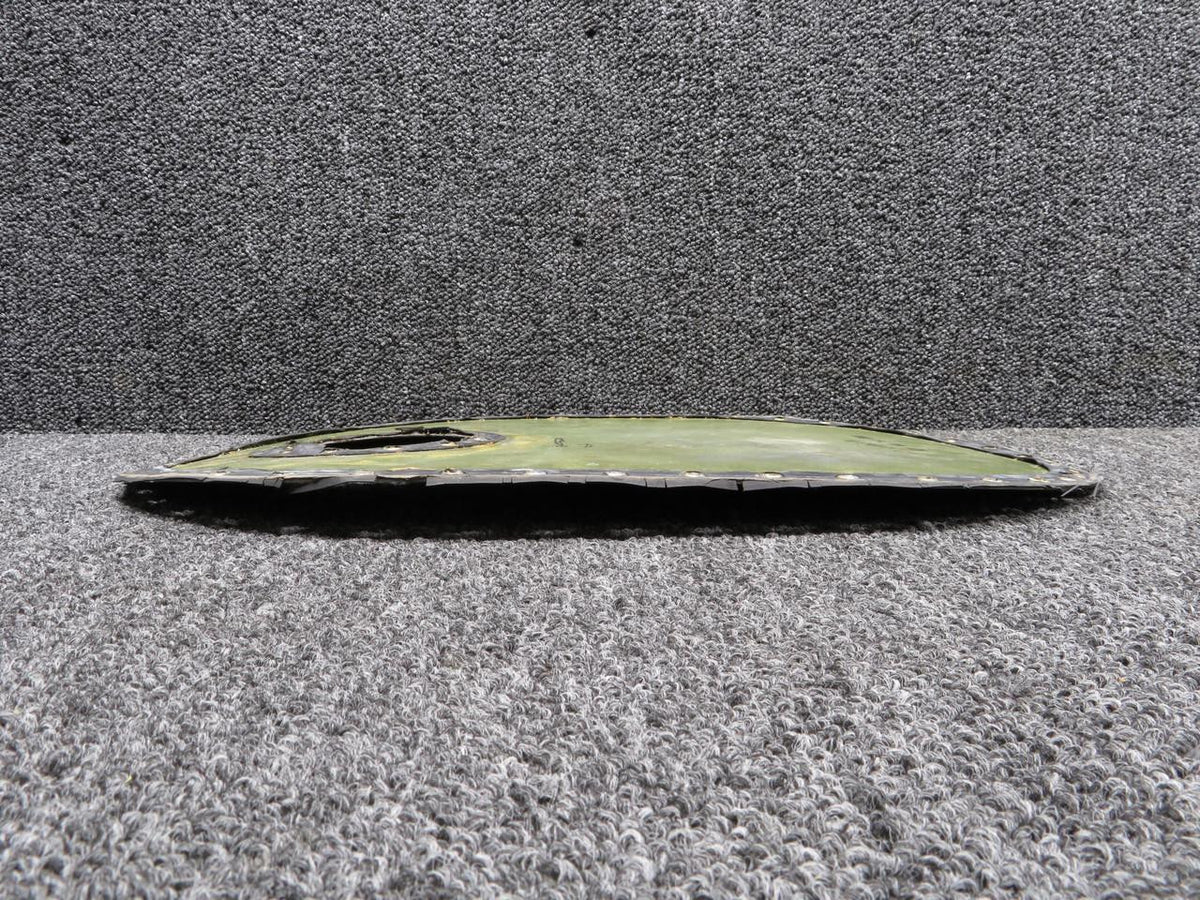 Beechcraft Parts 101-120063-16 Beechcraft KA-200 Fuel Cell Door RH