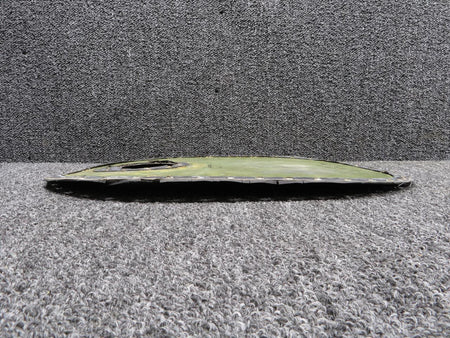 Beechcraft Parts 101-120063-16 Beechcraft KA-200 Fuel Cell Door RH