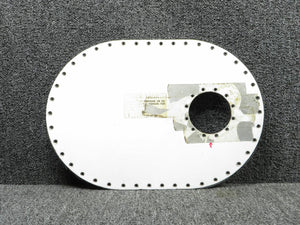 101-120063-16 Beechcraft KA-200 Fuel Cell Door RH