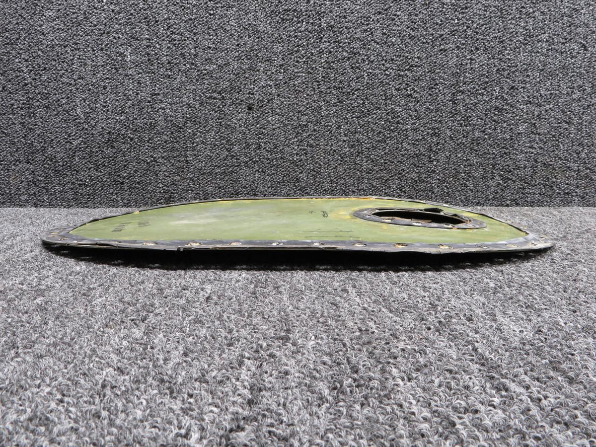 Beechcraft Parts 101-120063-16 Beechcraft KA-200 Fuel Cell Door RH