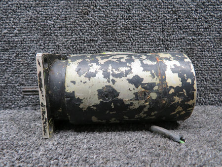 Aerospace 9910055-1 Aero Space DC Motor (7300RPM) (28V)