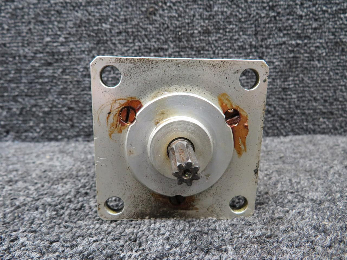 Aerospace 9910055-1 Aero Space DC Motor (7300RPM) (28V)