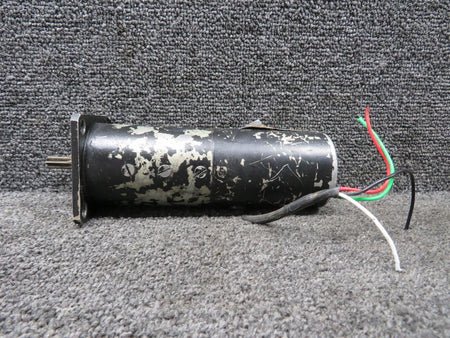 Aerospace 9910002-3 Aero Space DC Motor (6500RPM) (26V)
