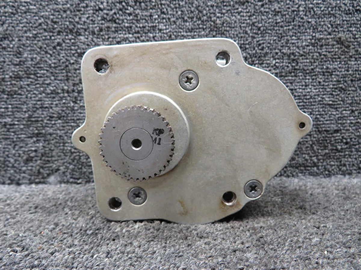 Cessna Aircraft Parts 0843300-1 Cessna Landing Gear Actuator Reduction Unit