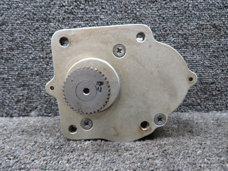 Cessna Aircraft Parts 0843300-1 Cessna Landing Gear Actuator Reduction Unit