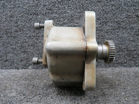 Cessna Aircraft Parts 0843300-1 Cessna Landing Gear Actuator Reduction Unit
