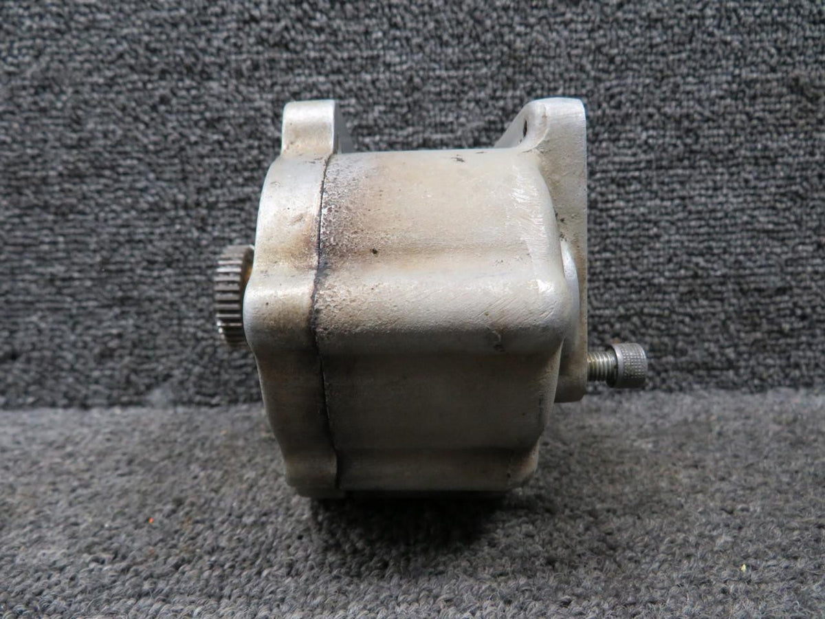 Cessna Aircraft Parts 0843300-1 Cessna Landing Gear Actuator Reduction Unit