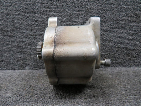 Cessna Aircraft Parts 0843300-1 Cessna Landing Gear Actuator Reduction Unit