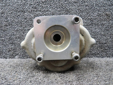 Cessna Aircraft Parts 0843300-1 Cessna Landing Gear Actuator Reduction Unit