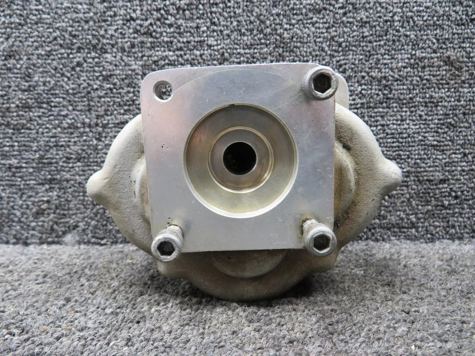 Cessna Aircraft Parts 0843300-1 Cessna Landing Gear Actuator Reduction Unit