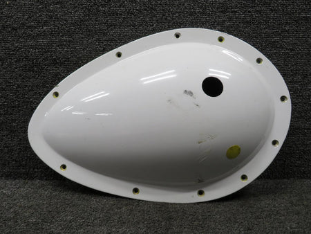 Mitsubishi 035A-48680-1 Mitsubishi MU-2B-60 Sump Drain Cover RH