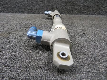 Electrol EA1659-1 (Alt: 1280503-1) Electrol Nose Gear Door Actuator Assembly