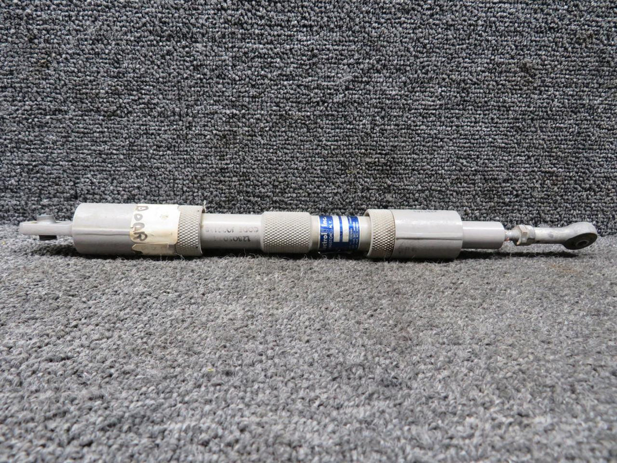 Electrol EA1659-1 (Alt: 1280503-1) Electrol Nose Gear Door Actuator Assembly