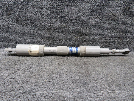 Electrol EA1659-1 (Alt: 1280503-1) Electrol Nose Gear Door Actuator Assembly