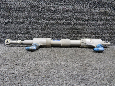 Electrol EA1659-1 (Alt: 1280503-1) Electrol Nose Gear Door Actuator Assembly