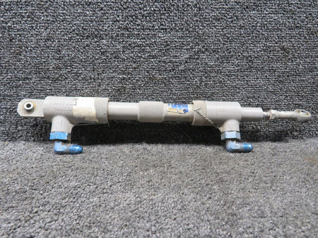Electrol EA1659-1 (Alt: 1280503-1) Electrol Nose Gear Door Actuator Assembly