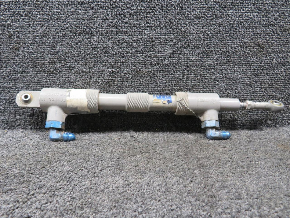 Electrol EA1659-1 (Alt: 1280503-1) Electrol Nose Gear Door Actuator Assembly