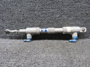 EA1659-1 (Alt: 1280503-1) Electrol Nose Gear Door Actuator Assembly