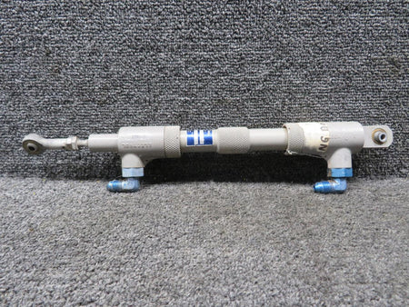 Electrol EA1659-1 (Alt: 1280503-1) Electrol Nose Gear Door Actuator Assembly
