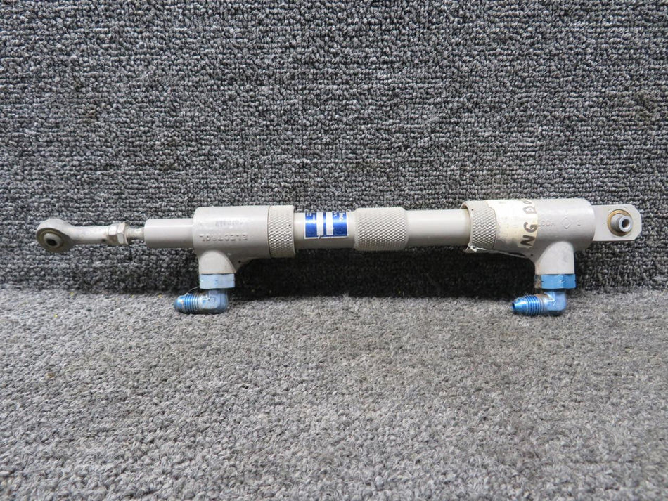 Electrol EA1659-1 (Alt: 1280503-1) Electrol Nose Gear Door Actuator Assembly