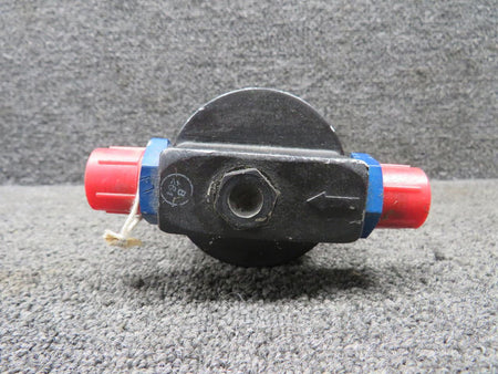Aerospace 1936T100-1 (Alt: 101-384079-3) Aero Space Controls Receiver Dryer