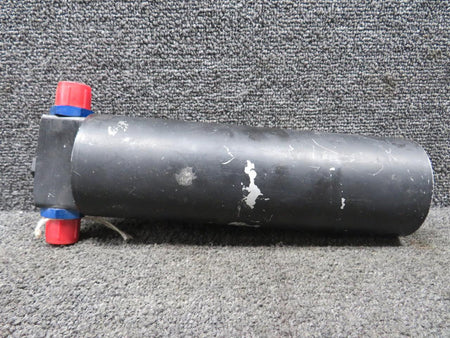 Aerospace 1936T100-1 (Alt: 101-384079-3) Aero Space Controls Receiver Dryer