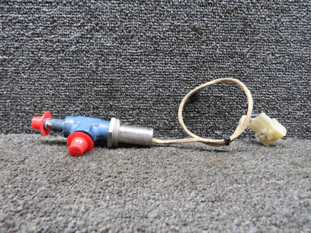 ITT 98087 (Alt: 114-381003-5) ITT Pressure Switch (28V)